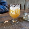 Half Acre Beer始まりの店。オリジナルブルワリーに行ってきた。［ビールメモ-シカゴ］