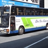 中国バス　F0742