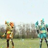 『仮面ライダーエグゼイド』29話｢We're 俺!?｣感想+考察