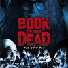 BOOK OF THE DEAD ブック・オブ・ザ・デッド