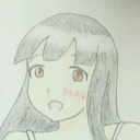 一人だけど一人じゃない？書庫版