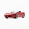 2003 Dodge Viper SRT 10