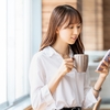 Instagramで電話番号を削除・変更する方法！登録の利点と欠点を解説