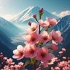 UCI Machine Learning Repository の Bank Marketing のデータの分析３ - 各変数の yes の比率を調べて、カテゴリカル変数を数値変数に変換②