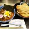 東京駅直結のKITTEのオススメつけ麺店！『松戸富田麺絆』