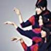 “【Perfume】『ねぇ』を聞いた。”