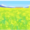 40℃超の夏に名前をつけるキャンペーン
