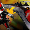 仮面ライダー電王、28日スタート