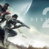 PS4®『Destiny 2』の日本国内の発売日を9月6日に変更