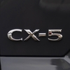 「次期CX-5」と思われるテスト車両が再び欧州でスクープされたので詳しくチェック。