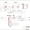 真空管アンプ製作回路(45) RC-5Bps