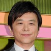 夜だるまエンタテインメント