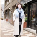 現役TOEIC講師の「人生をパワーアップさせる英語活動」