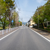 伊賀難読地名探検３・【生琉里（ふるさと）】地名に込めれた壮絶な歴史を知る