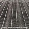  -03. OCTOBER * Steve Reich *