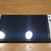 ニンテンドーSwitchのジョイコン修理！