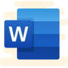 Microsoft Officeの利用について悩む