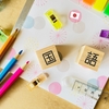 英語ができるようになるために国語で特に勉強しておくと良いこと
