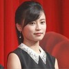 小島瑠璃子さん夫が29歳で急逝｜最新投稿と経営企業の現状、支援の声まとめ