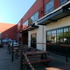 Maritime Pacific Brewing Company