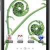 Samsung SGH-T989D Galaxy S II X
