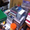 積みゲーや積ん読を死ぬまでに消化するのはたぶん無理と思った話