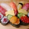 広尾でおすすめのお寿司屋さんは【福寿司】