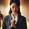 行き詰まりを感じている人必見！解決策はコレ「運命にまかせきる」