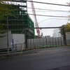 どこまでが tenjin ビックバンかな？