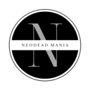 NEODEAD MANIA