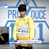 PRODUCE X 101 Ep_03_02