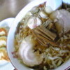 佐野ラーメン