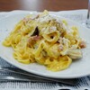 【イタリアンバール ソルマーレ】9月オープンのイタリアンバルはイートインもテイクアウトも出来る(東広島市西条本町)