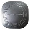  master groove circle