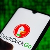 アメリカDuckDuckGoならAndroidに追跡されません