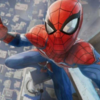 【PS4 スパイダーマン】１０時間プレイしてのレビュー・評価