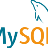 MacのMySQL操作