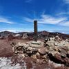 2019年6月26日 富士登山 富士宮口