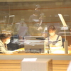 CBCラジオ「健康のつボ～乳がんについて～」 第5回（令和3年8月4日放送内容）