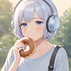 もっちゅりんが大変なことになっている