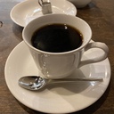 白椿沙羅の冒険