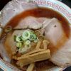 札幌市　ラーメン　ふくや　/　光熱費アップ・最賃アップ