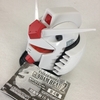 バンダイ 機動戦士ガンダム EXCEED MODEL GUNDAM HEAD 2