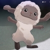 11　ケモケモの里