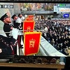 日本被団協がノーベル平和賞受賞🏆