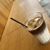 埼玉を中心に展開するリーズナブルなスペシャルティコーヒー専門店：常盤珈琲焙煎所（埼玉県さいたま市）