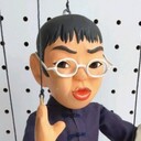 何らかのオタク