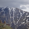 Kazbegi ‘KHEVI’