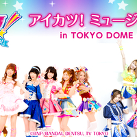 【送料込み】アイカツ!ミュージックフェスタ in アイカツ武道館! 3つセット 71QtZduOvNL.jpg