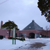 【由仁町】ゆめっく館を見学してきた　2024.1.6